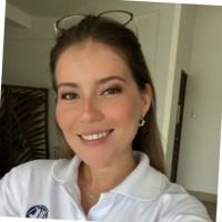 Nancy Karina Santizo Portillo