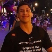 Henrique Franklin
