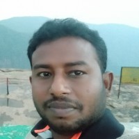 Arup Das