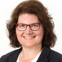 Gabriela Lüthi Rieben