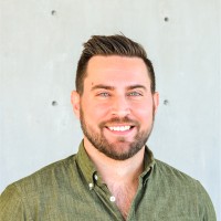 Nick Pieracci