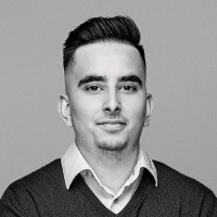Mikail Erciyas