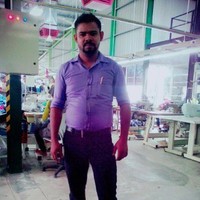 Abul Hassan