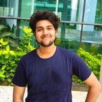 Venkata Revanth Golagani