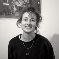 Loes Börger