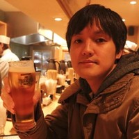 정재일