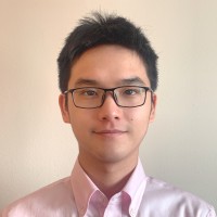 Hongru Li