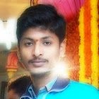 Nagaraj Sowsare