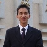 FORLAN YUAN