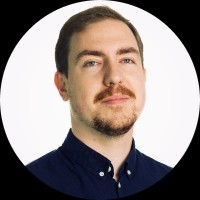 Malte Hviid-Magnussen