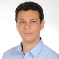 Todor Valchev