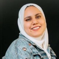Alaa Saria