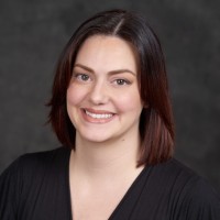 Alayna Pliszka