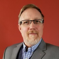 Dan Leising