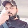 Usman Zahid Sonu