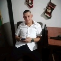 Victor Peñaranda