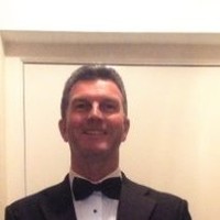 Michael Atherton