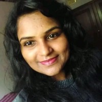 Senani Wickramasinghe