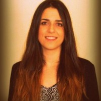 Virginia Sanchez Arribas