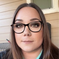 Brittany Farley
