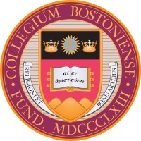 Global Public Health and the Common Good Admin Boston College