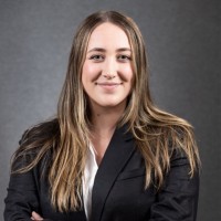 Camille Leblond