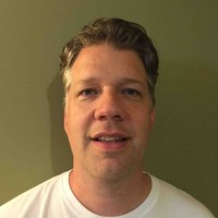 Chris McInnes PharmD, BCGP, BCPS