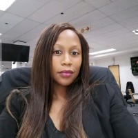 Gaopalelwe Malewa