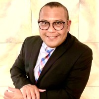 Dr. Alejandro Antonio Sánchez Cruz