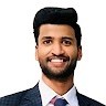 Piyush Agrawal