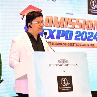 Dr NILESH PANCHAL