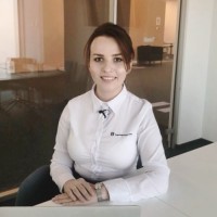Nicoleta Scutaru