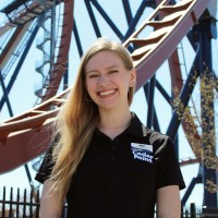 Kali Roskowski