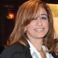 Ghada El Souly