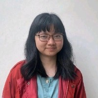 Stevani Ng