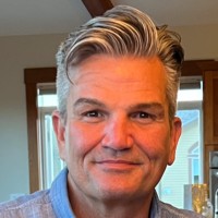 Robert Skene