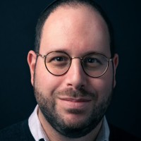 Daniel Wiseman
