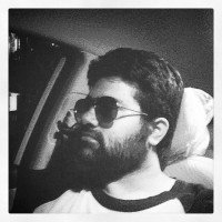 Dhaval R.