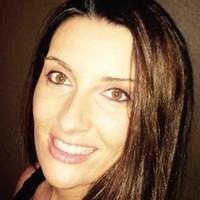 Carine Frobert