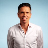 Joris Jager