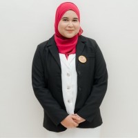 Siti Liyana Abdul Karim