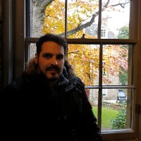 Angelo Bilo