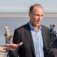 Roel Posthoorn