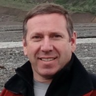 Mike Barsky
