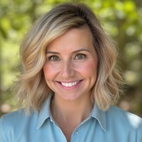 Stacey Chapman