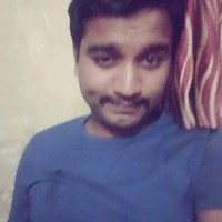 Prathamesh Maske