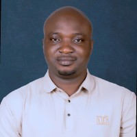Segun Ogunbayo