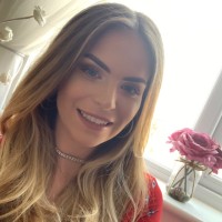 Charlotte Flanagan