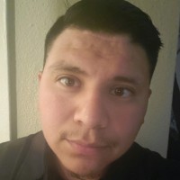 Victor Hernandez
