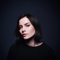 Nastasia Homyakova